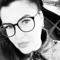 Я Саша, 41, из Сана-хосе, ищу знакомство для дружбы