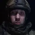 Den из Санкт-Петербурга, ищу на сайте на одну ночь