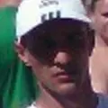 Я Саймон, 35, из Семидесятки, ищу знакомство для постоянных отношений