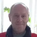 Я Ser, 58 из Архангельска, ищу знакомство с девушкой для общения