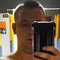 Алексей из Кременчуга, мне 36, познакомлюсь для общения