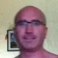 Дмитрий из Балаклеи, мне 53, познакомлюсь для секса на одну ночь