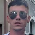 Я Алексей, 29, знакомлюсь для регулярного секса в Самаре