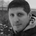 Евгений из Светлогорска, мне 41, познакомлюсь для регулярного секса