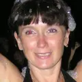 Инночка из Донецка, мне 50, познакомлюсь для секса на одну ночь