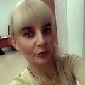 Yulia из Воронежа, мне 35, познакомлюсь для дружбы