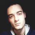 Я Славик, 28, из Николаева, ищу знакомство для дружбы