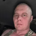 Андрей из Мариуполя, ищу на сайте на одну ночь