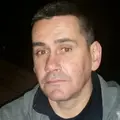 Я Sylvain Garnier, 52, знакомлюсь для регулярного секса в Бородянке