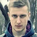 Andrey из Павлограда, ищу на сайте секс на одну ночь