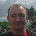 Я Анатолий, 47, знакомлюсь для секса на одну ночь в Витебске