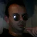 Никита из Полоцка, ищу на сайте дружбу