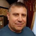 Я Виталий, 52, из Витебска, ищу знакомство для постоянных отношений