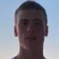 Я Trofim, 18, ищу девушку для регулярного секса из Санкт-Петербурга