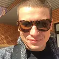 Дмитрий из Кривого Рога, мне 35, познакомлюсь для приятного времяпровождения