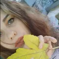 Я Лина, 23, из Запорожья, ищу знакомство для приятного времяпровождения