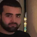 Я Рафаэль, 23, из Сочи, ищу знакомство для без обязательств