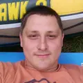 Я Виталик, 39, из Молодечно, ищу знакомство для постоянных отношений