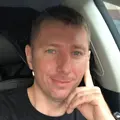 Евгений из Красногорска и ищу девушку для регулярного секса