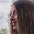 Я Yuliia, 28, знакомлюсь для регулярного секса в Ровно