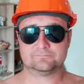Виктор из Новополоцка, мне 46, познакомлюсь для секса на одну ночь