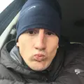 Я Max, 23, знакомлюсь для регулярного секса в Хмельницком