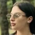 Amelia из Москвы, мне 21, познакомлюсь для виртуального секса