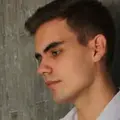 Я Артем, 24, ищу девушку для общения из Москвы
