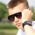 Я Nikita, 20, из Минска, ищу знакомство для постоянных отношений