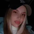Я Мария, 29, ищу парня для регулярного секса из Краснодара