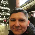 Сергей из Никополя, ищу на сайте секс на одну ночь