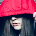 Доминика из Гомеля, мне 21, познакомлюсь для общения
