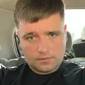 Yaroslav из Херсона, мне 29, познакомлюсь для приятного времяпровождения