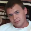 Я Анатолий, 31, ищу девушку для регулярного секса из Ессентуков