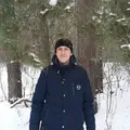 Я Вячеслав, 41 из Речицы, ищу знакомство с девушкой для приятного времяпровождения
