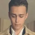 Gleb из Минска, мне 22, познакомлюсь для приятного времяпровождения