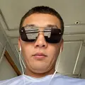 Я Ерден, 27, знакомлюсь для без обязательств в Астане