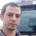Moderated из Полтавы, мне 35, познакомлюсь для общения