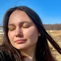 Я Марина, 29, из Санкт-Петербурга, ищу знакомство для постоянных отношений