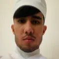 Максат из Сочи, мне 19, познакомлюсь для на одну ночь