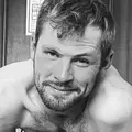 Константин из Калининграда, мне 28, познакомлюсь для открытые отношения