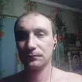 Павел из Луганска, ищу на сайте секс на одну ночь