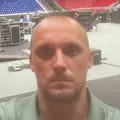 Я Vasil, 37, из Гомеля, ищу знакомство для без обязательств