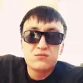 Олжас из Шымкента, ищу на сайте секс на одну ночь