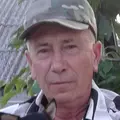 Сергей из Севастополя, ищу на сайте постоянные отношения
