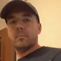 Сергей из Астаны, ищу на сайте приятное времяпровождение