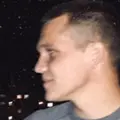 Я Илья, 25, из Минска, ищу знакомство для без обязательств