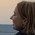 Я Лика, 25, из Самары, ищу знакомство для регулярного секса