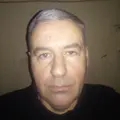 Дима из Могилёва, ищу на сайте секс на одну ночь