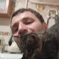 Руслан из Новополоцка, ищу на сайте регулярный секс